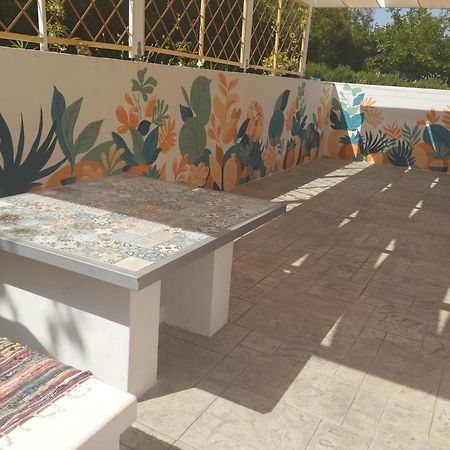 Kos Dream Beachwalk Apartment Tigaki Eksteriør billede